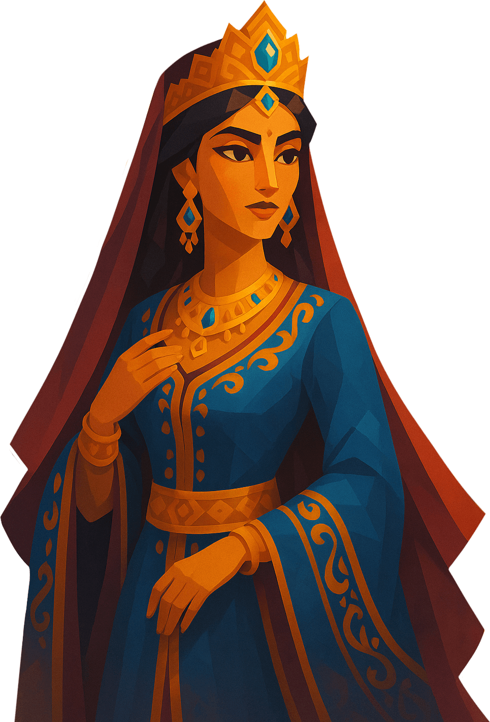 Esther