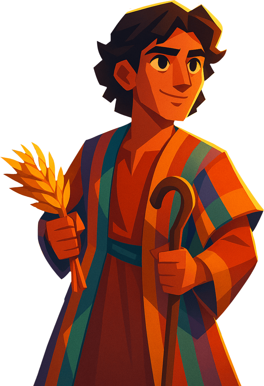 Joseph